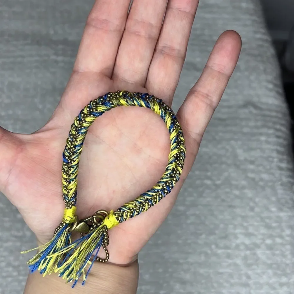 Bundle‎ of Bracelets. Rarely worn!